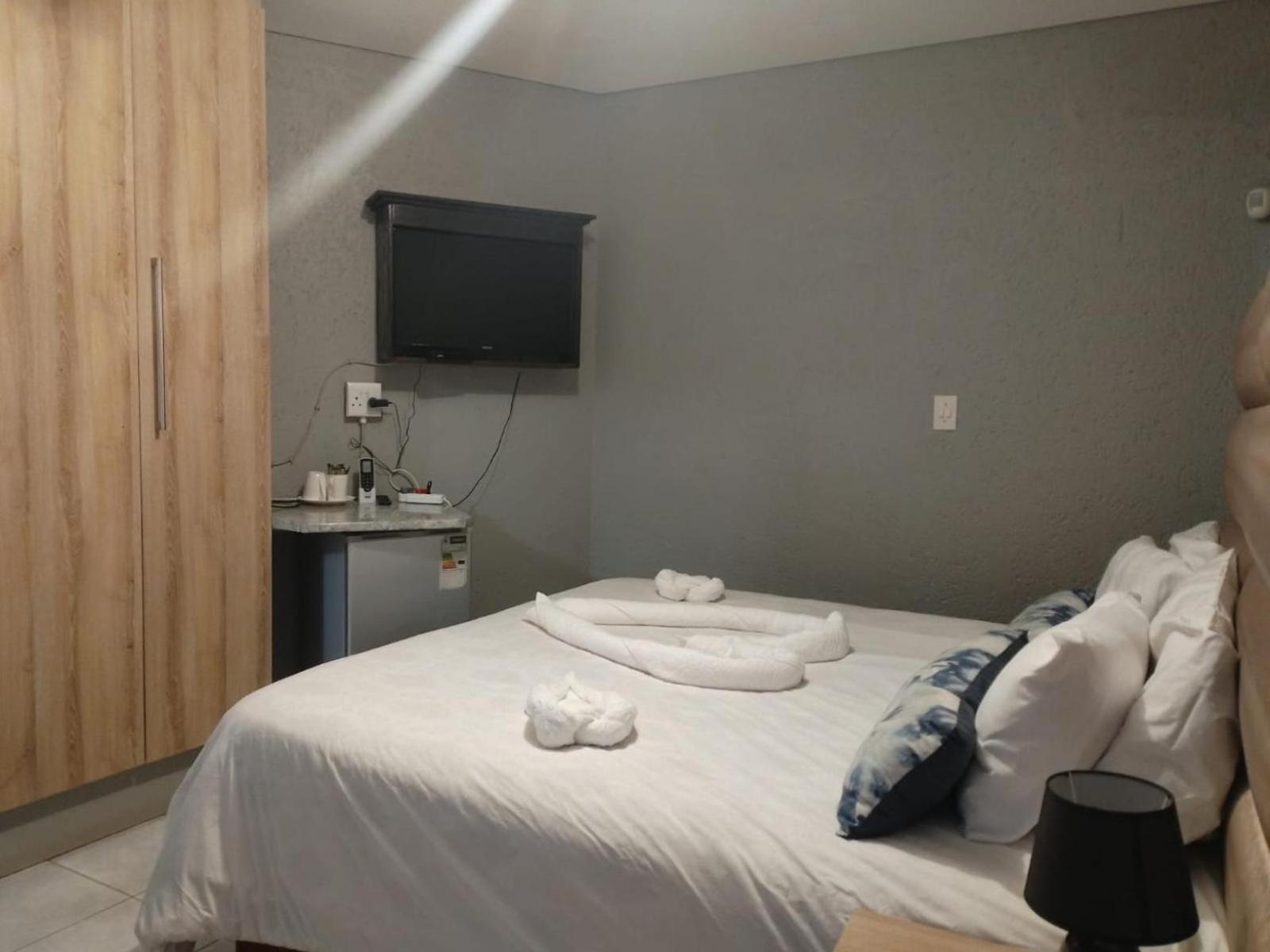 Elegant Guest House Malelane Малелейн Екстериор снимка