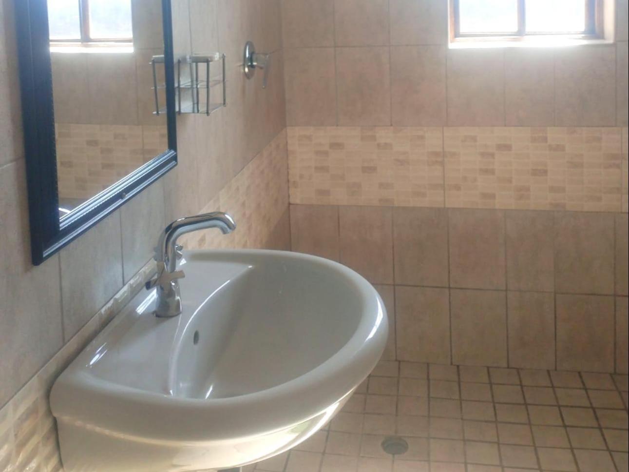 Elegant Guest House Malelane Малелейн Стая снимка