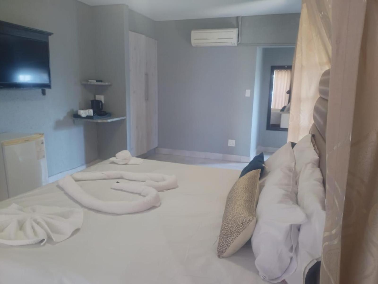 Elegant Guest House Malelane Малелейн Стая снимка