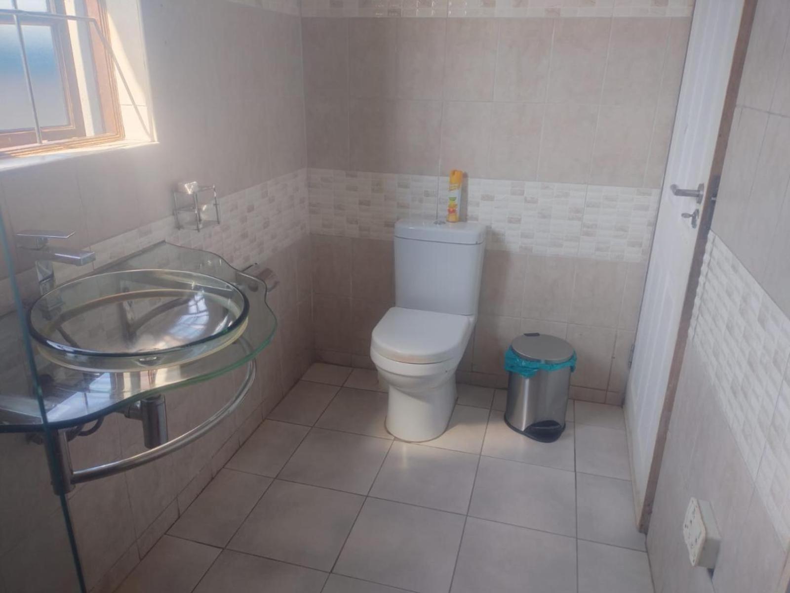 Elegant Guest House Malelane Малелейн Стая снимка