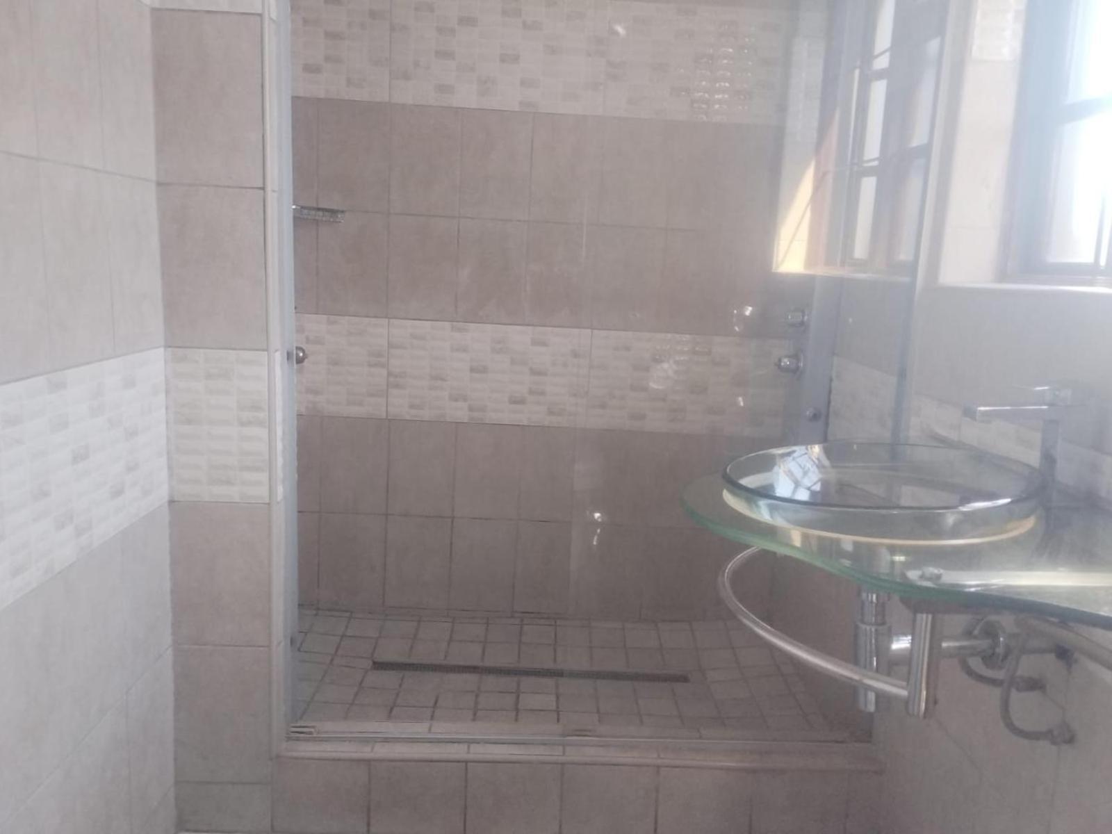 Elegant Guest House Malelane Малелейн Стая снимка
