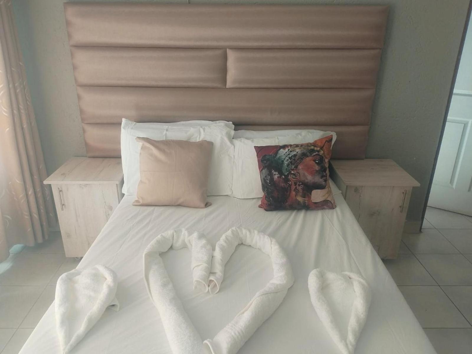 Elegant Guest House Malelane Малелейн Стая снимка