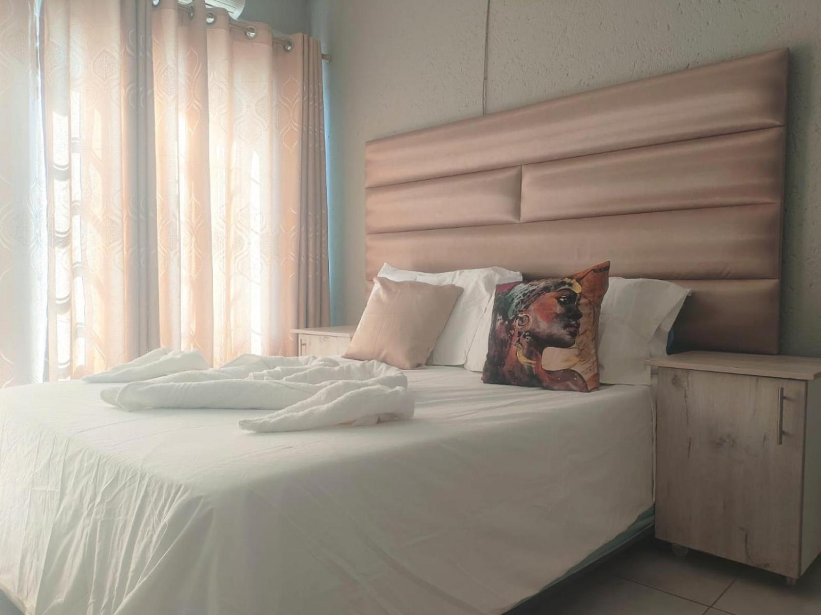 Elegant Guest House Malelane Малелейн Стая снимка